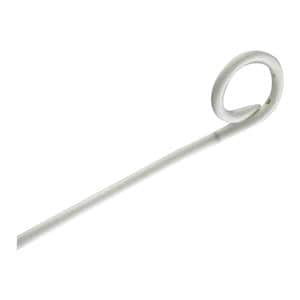 Multifunction Catheter 8.5Fr 25cm With 6 Sideports