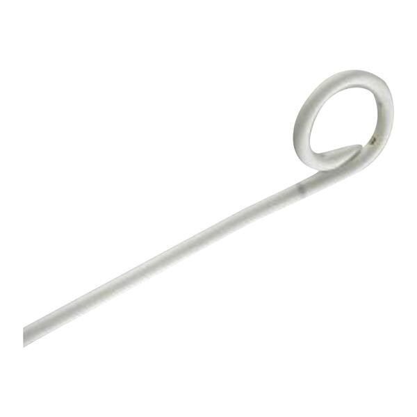 Multifunction Catheter 8.5Fr 25cm With 6 Sideports