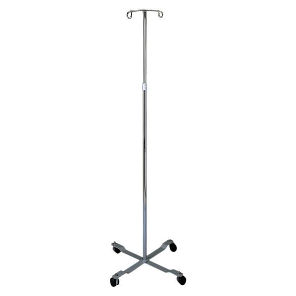 IV Pole