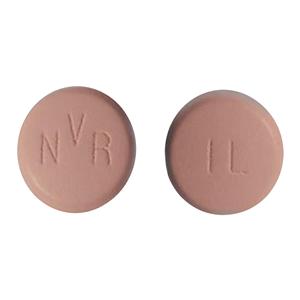 Tekturna 150mg Each