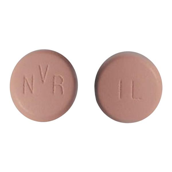 Tekturna 150mg Each