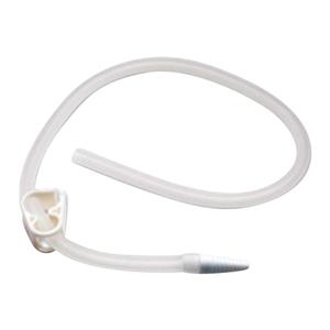 Suction Tube 20/Case