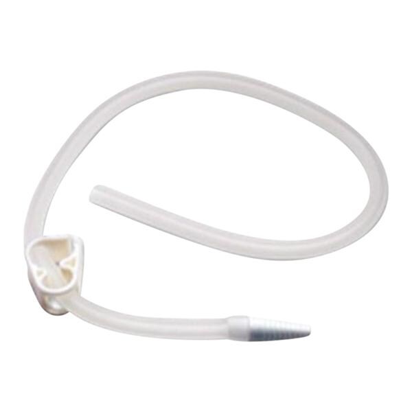 Suction Tube 20/Case