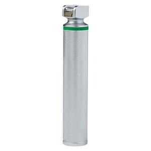 Laryngoscope Handle