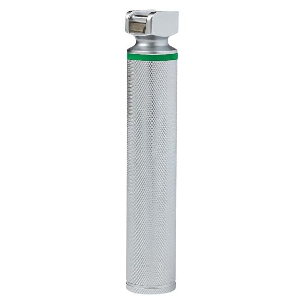 Laryngoscope Handle