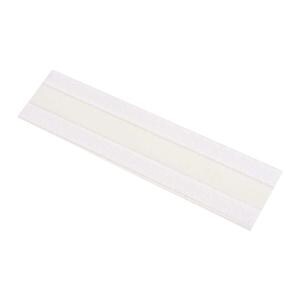 Premira Universal Converter Plate 24/Ca