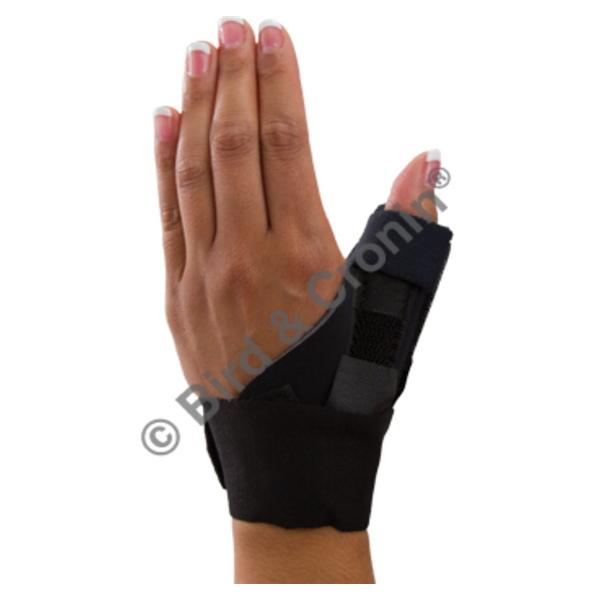 TK Immobilization Orthosis Thumb Hypur-cel