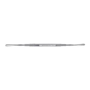 Freer Septum Elevator 7-3/4" Narrow Pattern Each