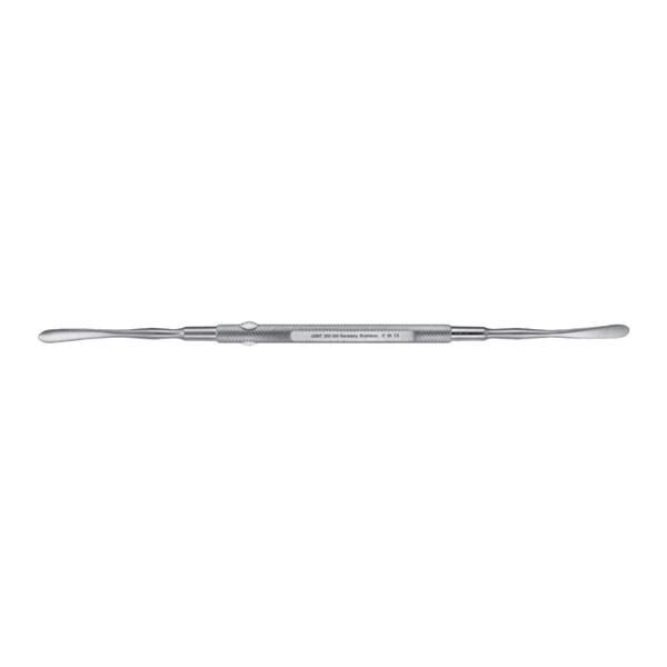 Freer Septum Elevator 7-3/4" Narrow Pattern Each
