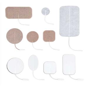 Norco Multi-Use Electrode 4/Package