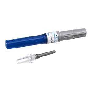 Vacuette Luer Adapter 20g Not Made With Natural Rubber Latex Ster...