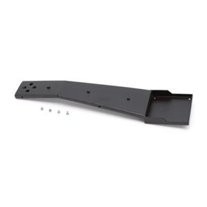 Suntech Arm Mount For Tango M2 BP Monitor Ea