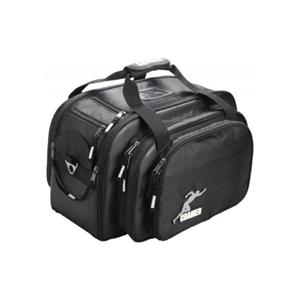 Tuf-Tek PRO Athletic Trainer Bag 8.5x14x15" Black Zipper Closure...