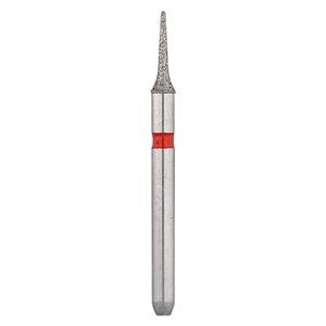 Diamond Rotary Friction Grip Fine 392-016F 5/Pk