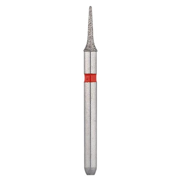 Diamond Rotary Friction Grip Fine 392-016F 5/Pk