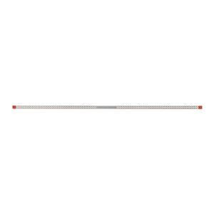 Brasseler Diamond Strip Finishing & Polishing Strips Fine 10/Pk