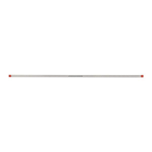 Brasseler Diamond Strip Finishing & Polishing Strips Fine 10/Pk