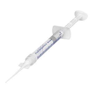 Endo BC Sealer 1/Pk