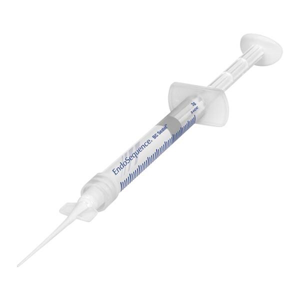 Endo BC Sealer 1/Pk