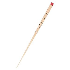 EndoSequence Gutta Percha 0.04 Size 30 60/Pk