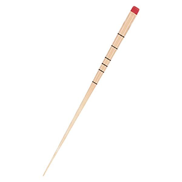 EndoSequence Gutta Percha 0.04 Size 30 60/Pk