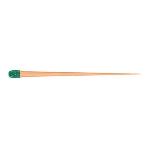 EndoSequence Gutta Percha 60/Pk