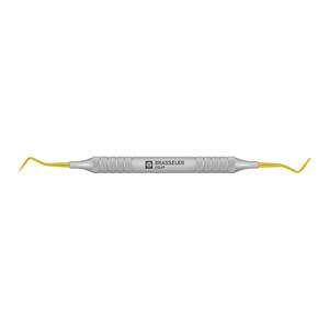 Composite Placement Instrument 1/Pk