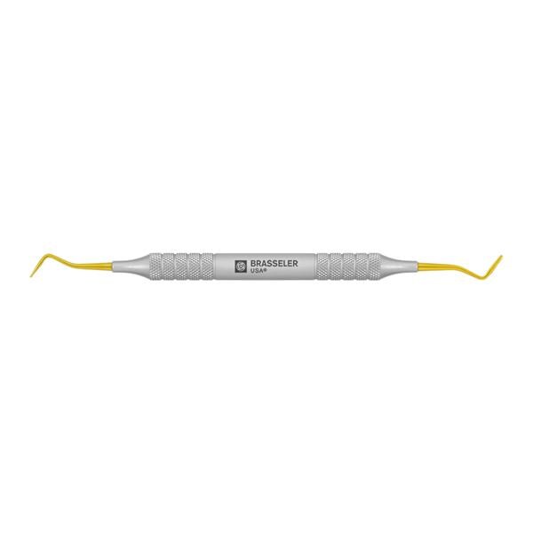 Composite Placement Instrument 1/Pk
