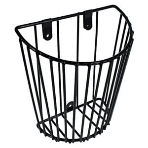 Storage Basket Black Not Made With Natural Rubber Latex For Sphyg...