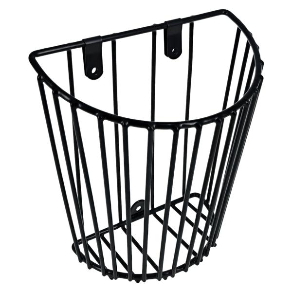 Storage Basket Black Not Made With Natural Rubber Latex For Sphyg...
