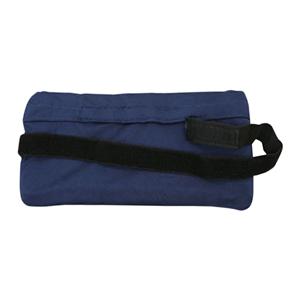 Relief Pak Hot/Cold Therapy Pack 5x10" Small