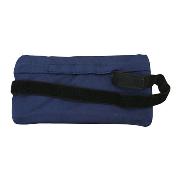 Relief Pak Hot/Cold Therapy Pack 5x10" Small