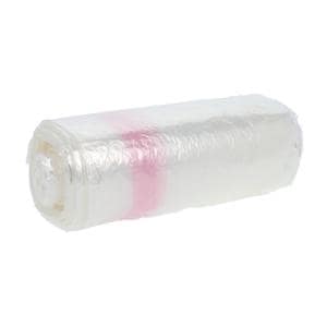 Water Soluble Bag Disposable 36x39", 4 BG/CA
