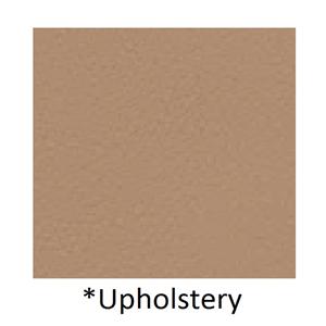 Chair Upholstery Kit Beach