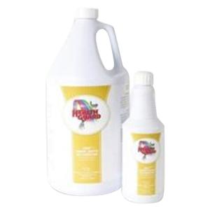 Health Guard Laundry Additive & Disinfectant 4/Case