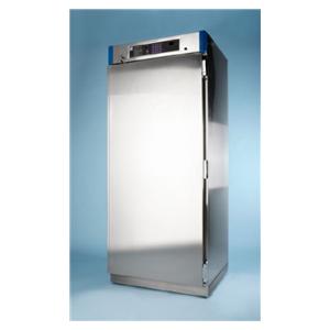 Blanket Cabinet Each