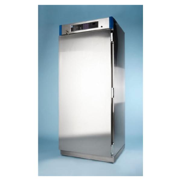 Blanket Cabinet Each