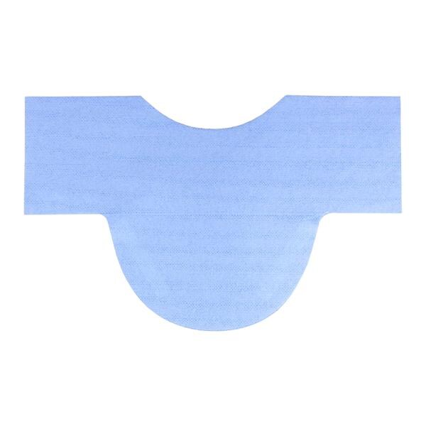 Collar Thyroid Adult Unisex W/o Binding Ea