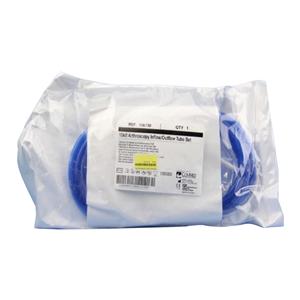 Arthroscopic Tube Sterile Single-Use 10/Box