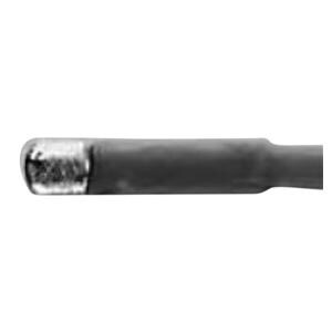 Fulgurating Electrode 2/Pk