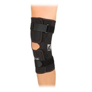 Rebound Brace Knee Adult Cooltech Size X-Large