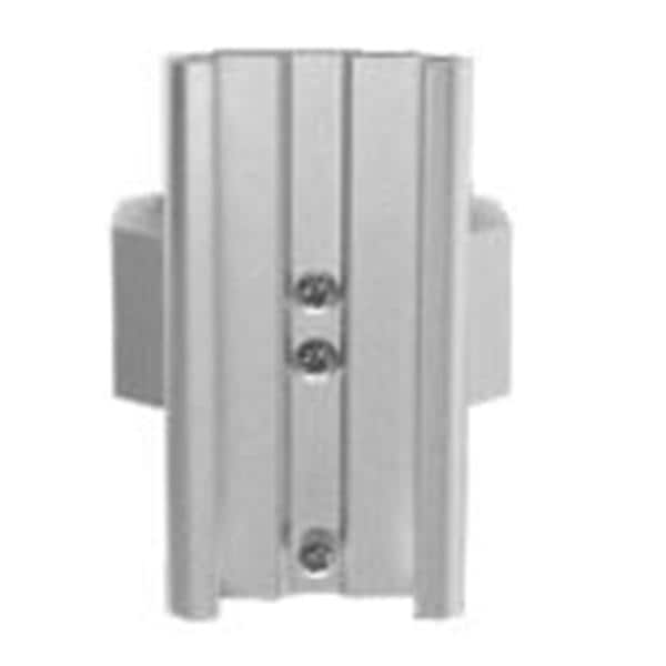 Vacuum Slide For 1.25" Post Each