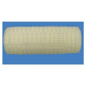 Replacement  Filter A Dual Prefilter Each