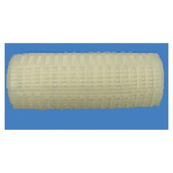 Replacement  Filter A Dual Prefilter Each
