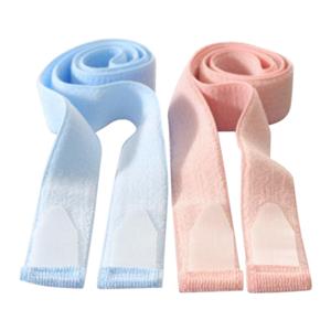 Fetal Monitoring Belt Not Made With Natural Rubber Latex 50/Ca