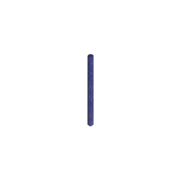 Fine Pin Blue 100/Box