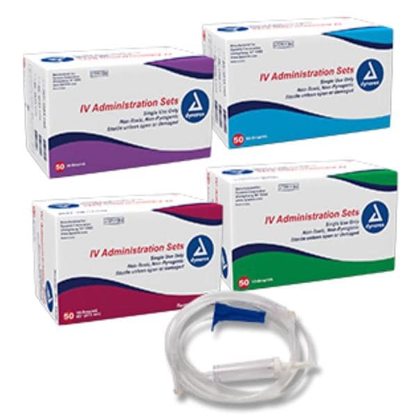 Asept Non-Powered Drainage Kit Silicone 600mL With Y-Site Samplin...