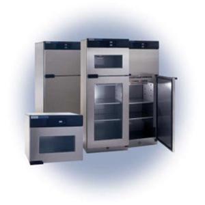 Blanket/Fluid Warming Unit Refurbished