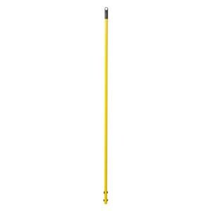 Q749 52" Standard Quick-Connect Steel Handle 6/Ca
