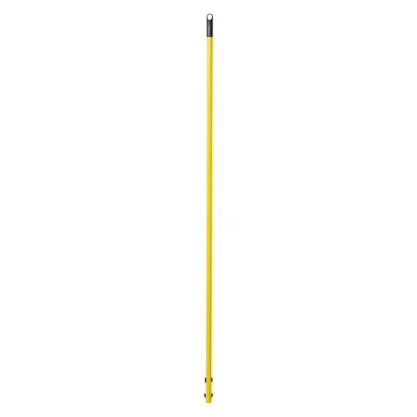 Q749 52" Standard Quick-Connect Steel Handle 6/Ca